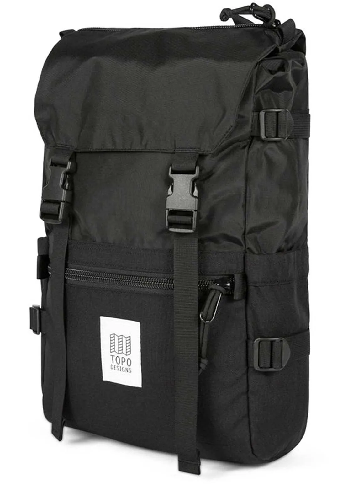 Topo Designs Unisex Rover Classic Pack sold by Prfo