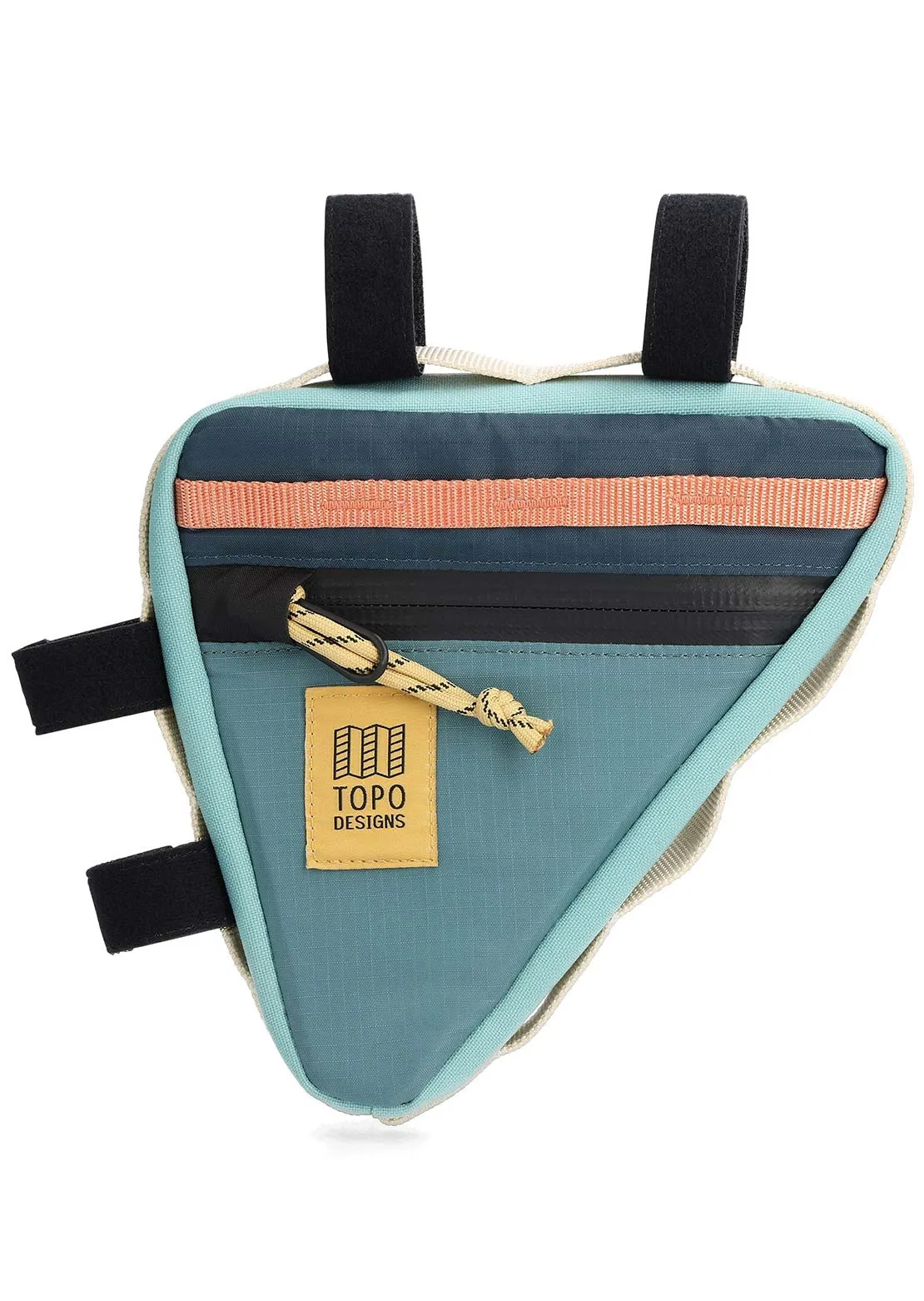 Topo Designs Bike Frame Bags sold by Prfo product image thumbnail 5