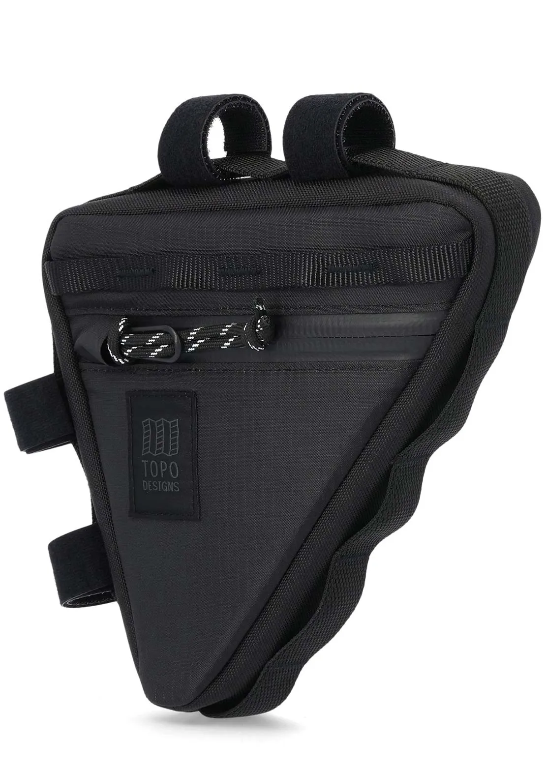 Topo Designs Bike Frame Bags sold by Prfo product image thumbnail 2