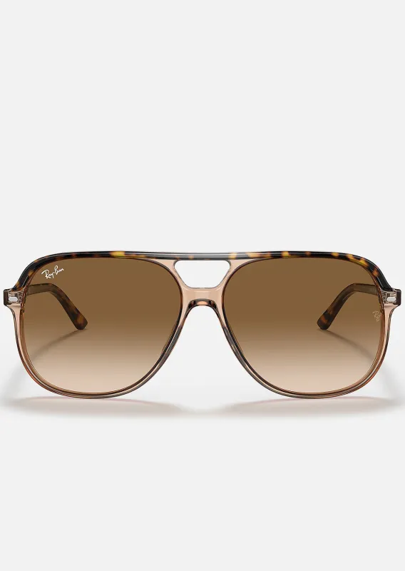 Ray-Ban Bill RB2198 Sunglasses sold by Prfo