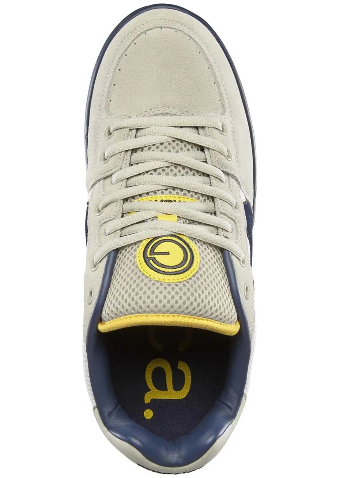 Emerica Men's OG-1 Shoes sold by Prfo product image thumbnail 3