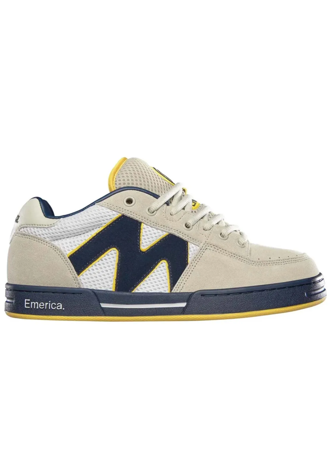 Emerica Men's OG-1 Shoes sold by Prfo