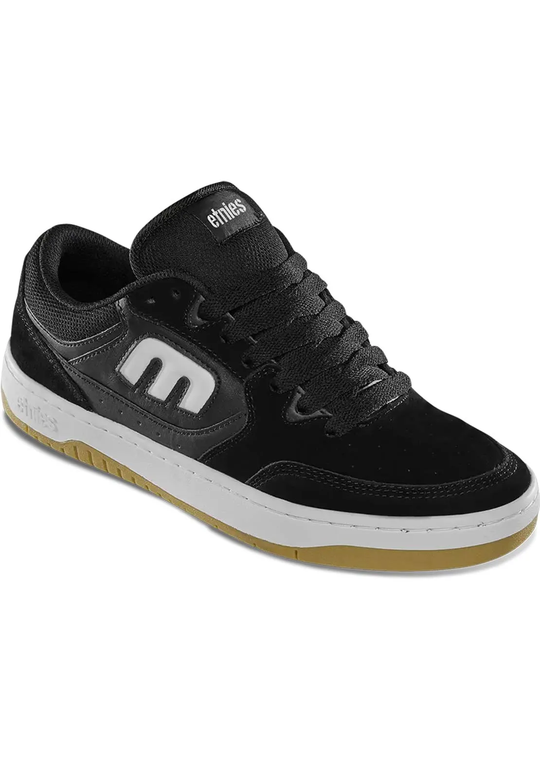 Etnies Men's Loot Shoes sold by Prfo product image thumbnail 3