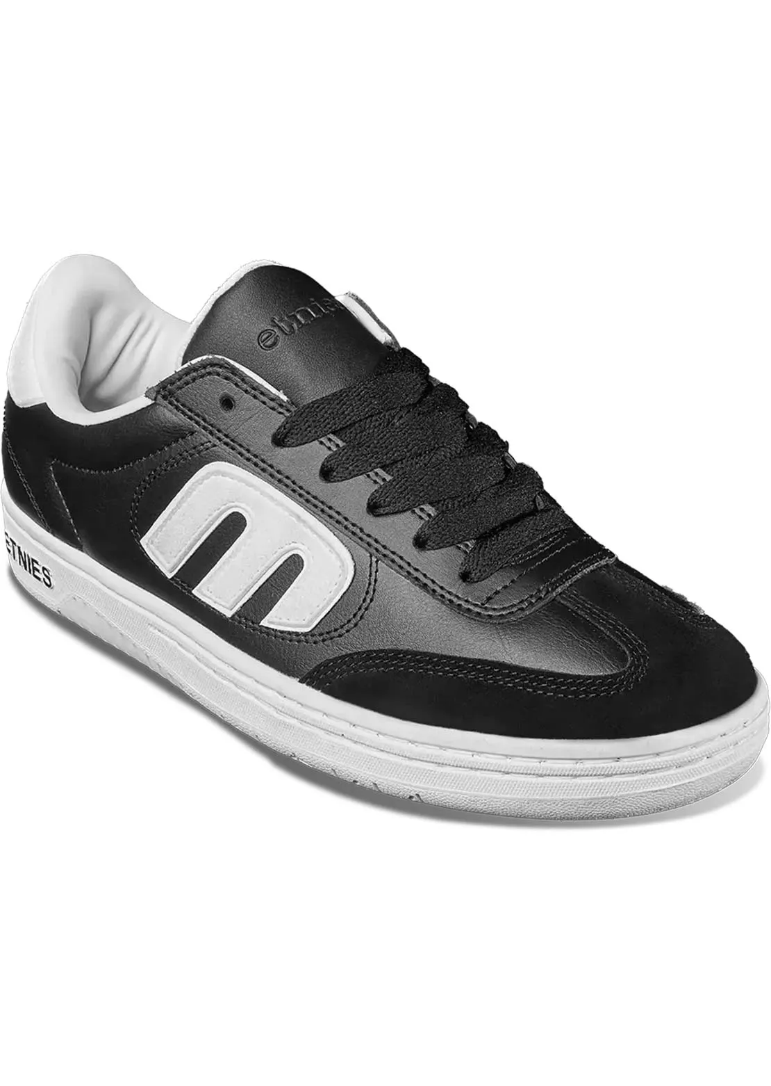 Etnies Men's Locut Shoes sold by Prfo product image thumbnail 3