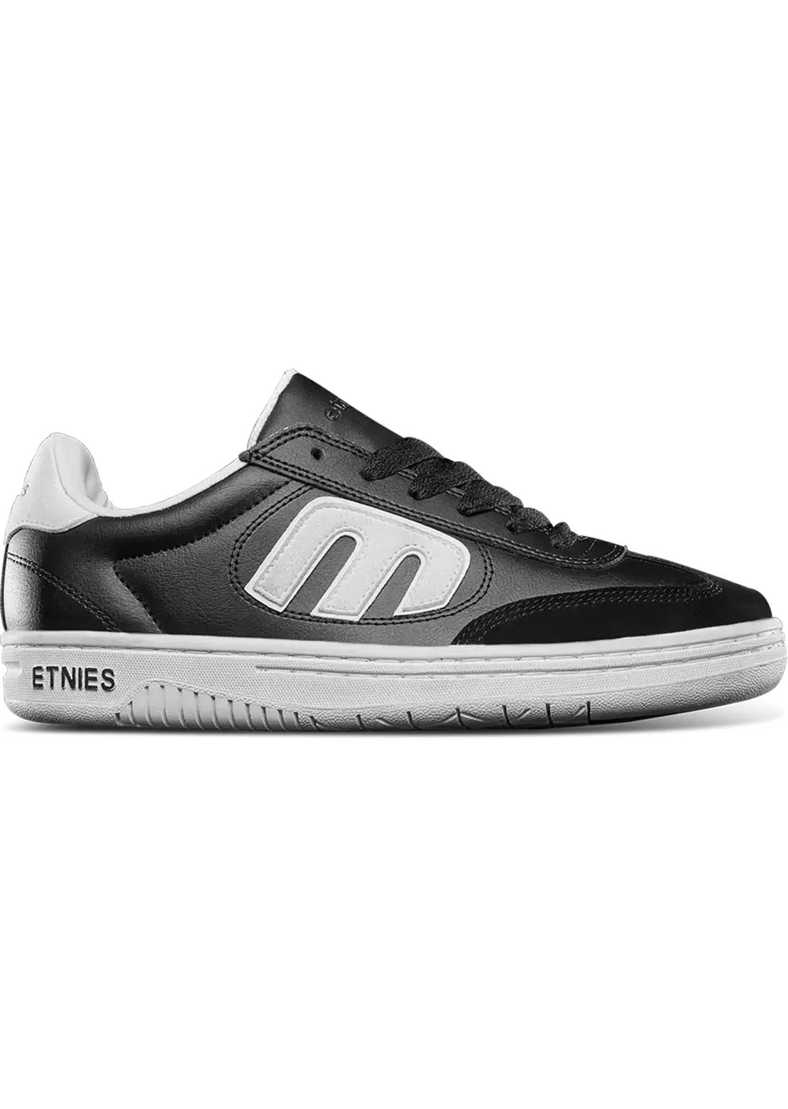 Etnies Men's Locut Shoes sold by Prfo