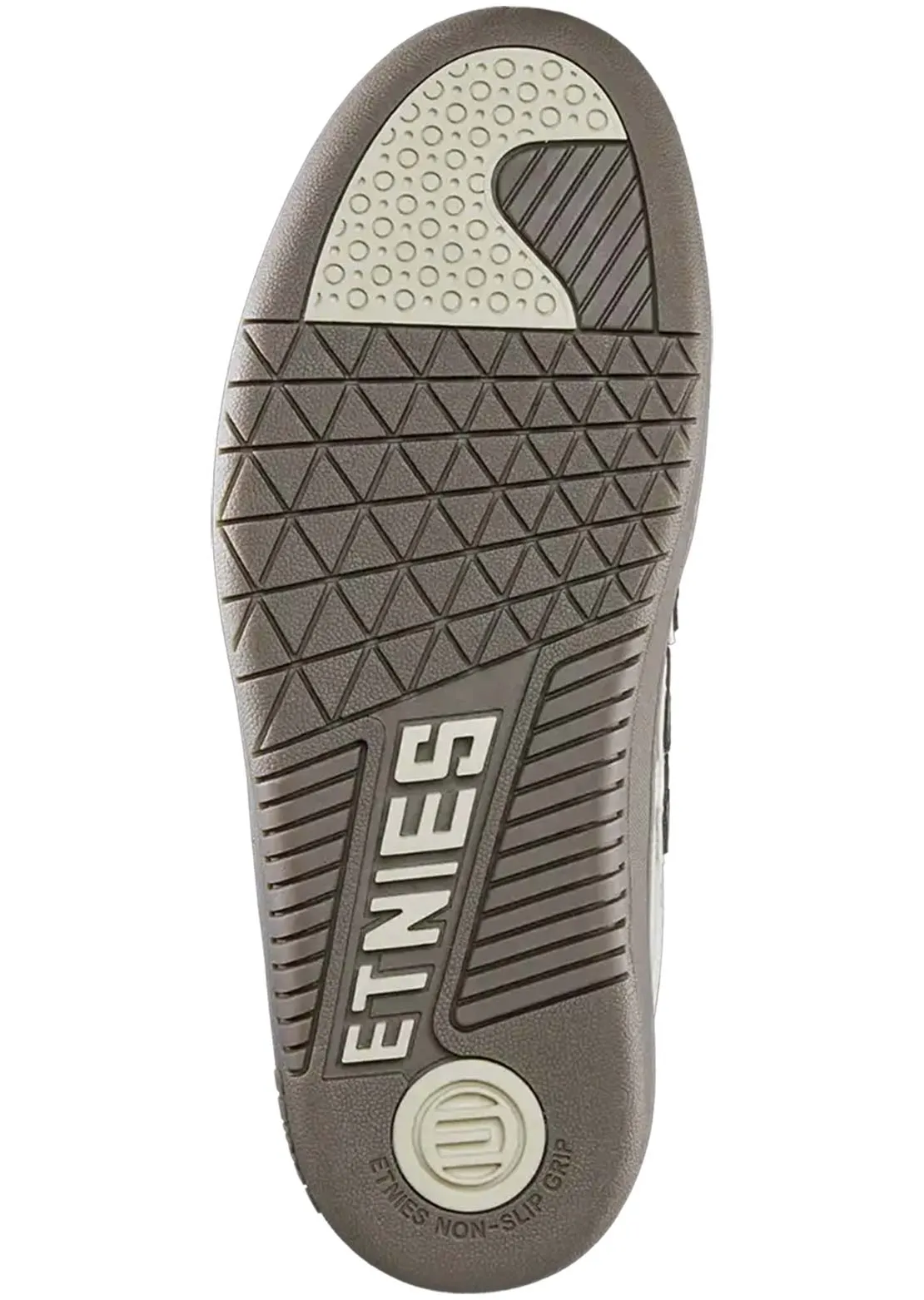 Etnies Men's Locut Shoes sold by Prfo product image thumbnail 5