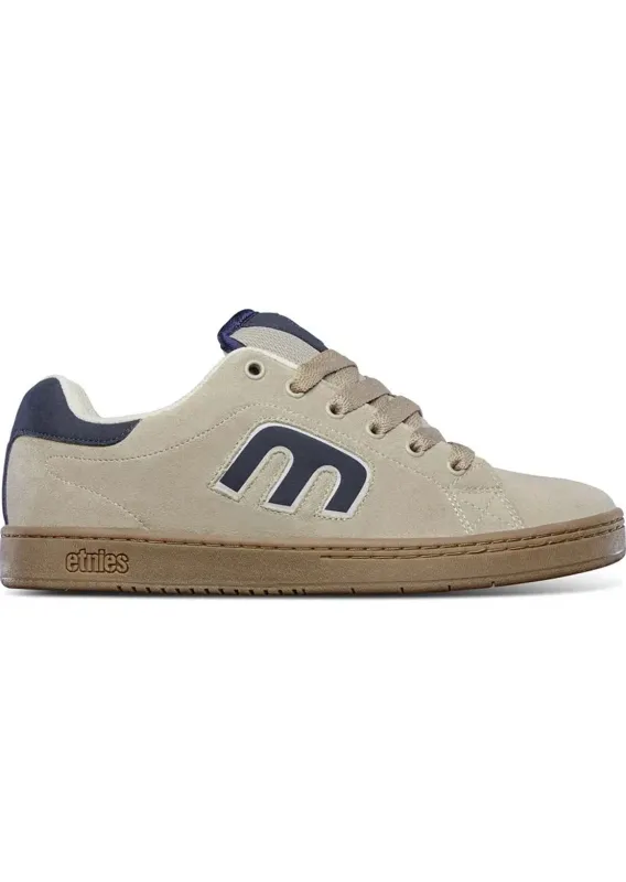 Etnies Men's Callicut Shoes sold by Prfo
