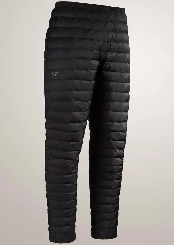 Arc'teryx Men's Cerium Pants sold by Prfo