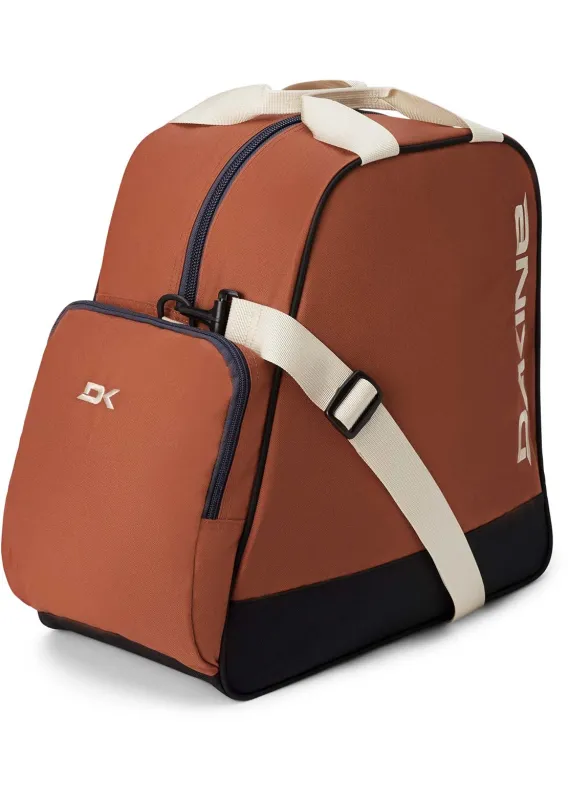 Dakine Men's 30L Boot Bag sold by Prfo