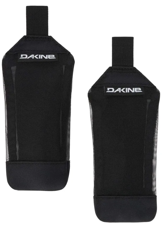 Dakine Unisex Boot Quick Dry sold by Prfo