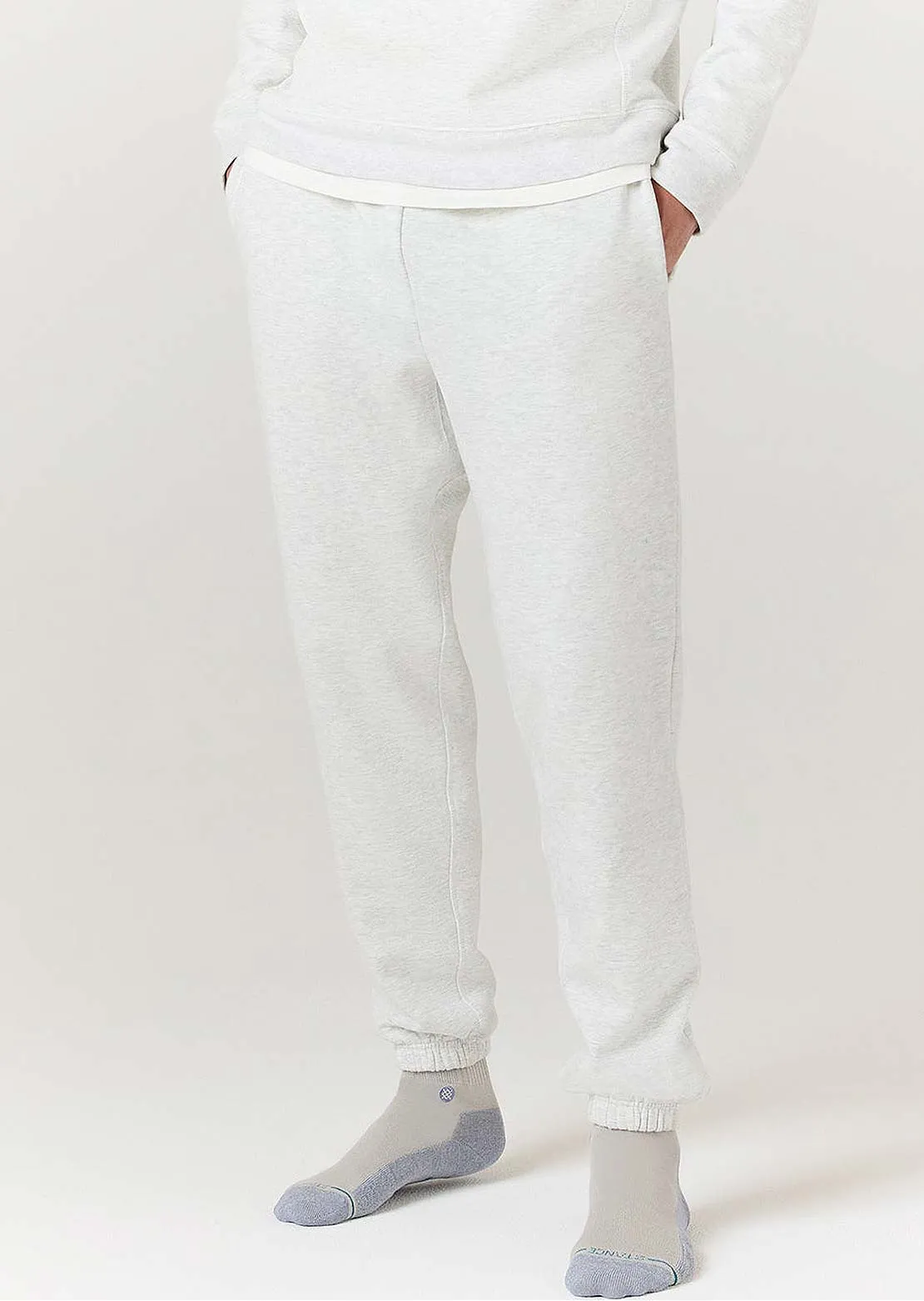 Stance Men's App Aura Sweatpants sold by Prfo product image thumbnail 2