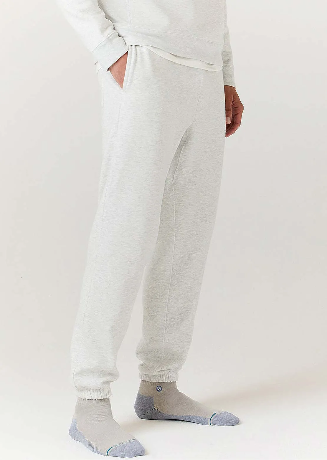 Stance Men's App Aura Sweatpants sold by Prfo product image thumbnail 3