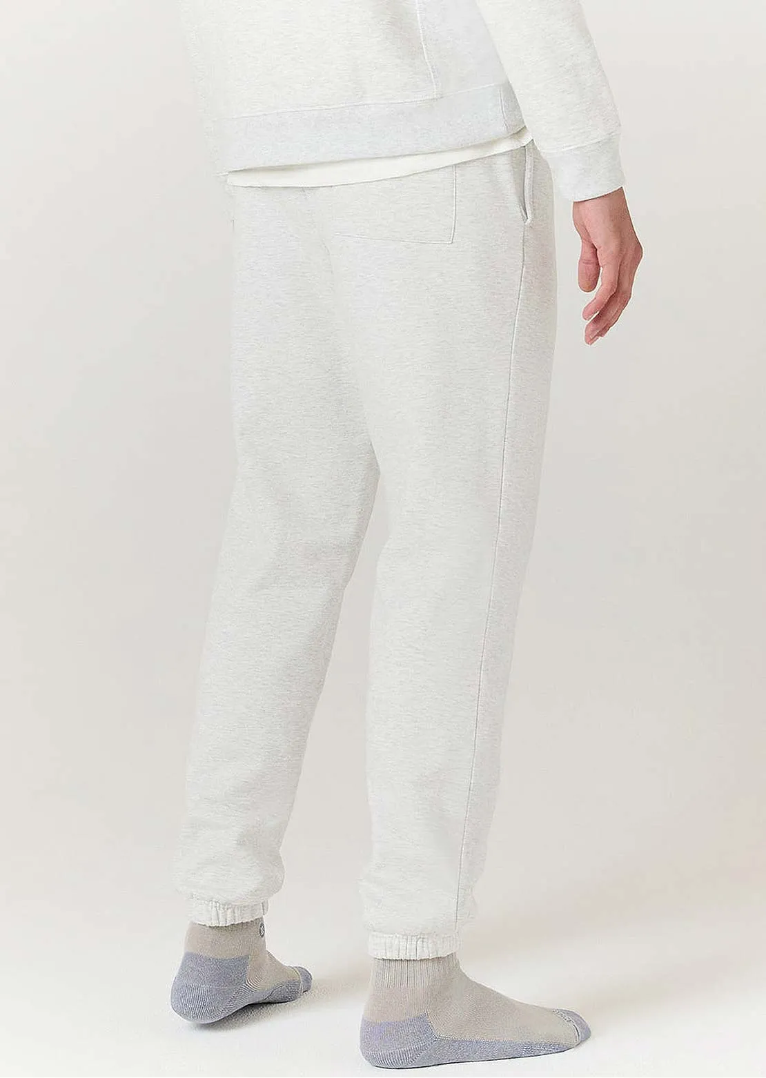Stance Men's App Aura Sweatpants sold by Prfo product image thumbnail 4