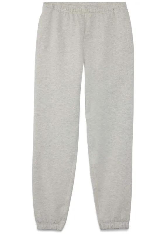 Stance Men's App Aura Sweatpants sold by Prfo