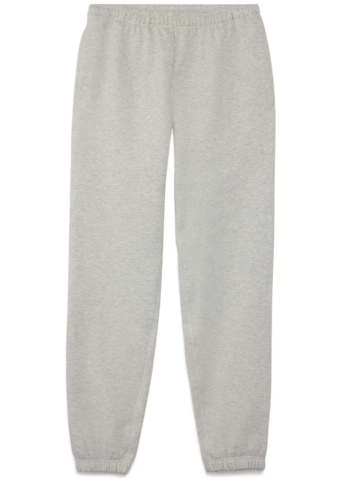 Stance Men's App Aura Sweatpants sold by Prfo