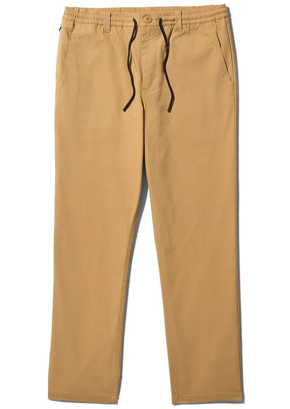 Stance Men's App Compound Pants sold by Prfo