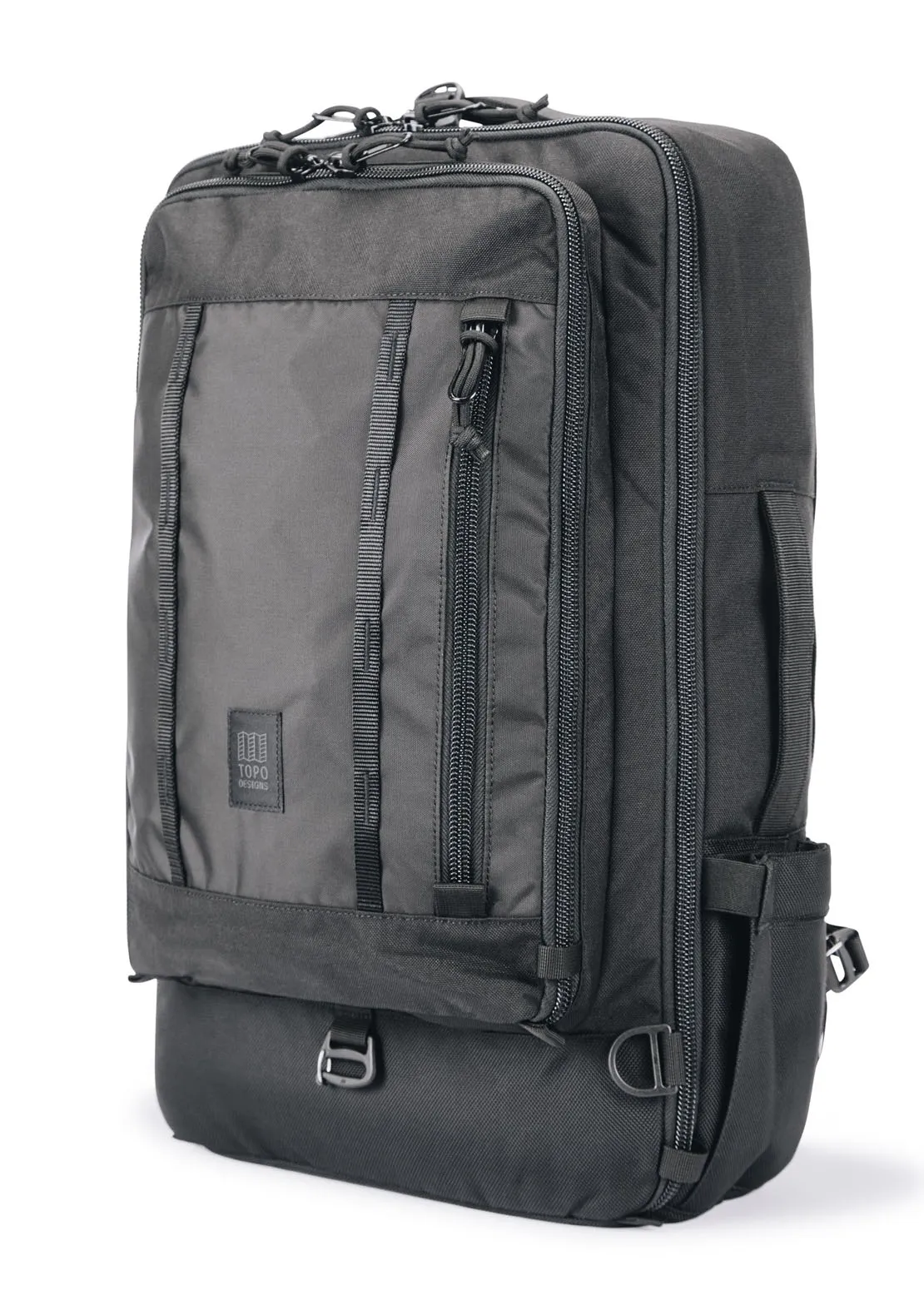 Topo Designs Global 40L Travel Bag sold by Prfo