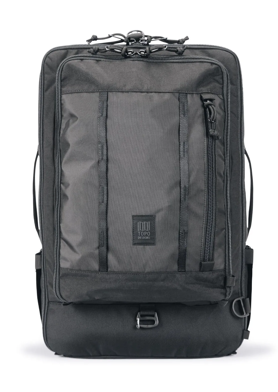 Topo Designs Global 40L Travel Bag sold by Prfo product image thumbnail 2