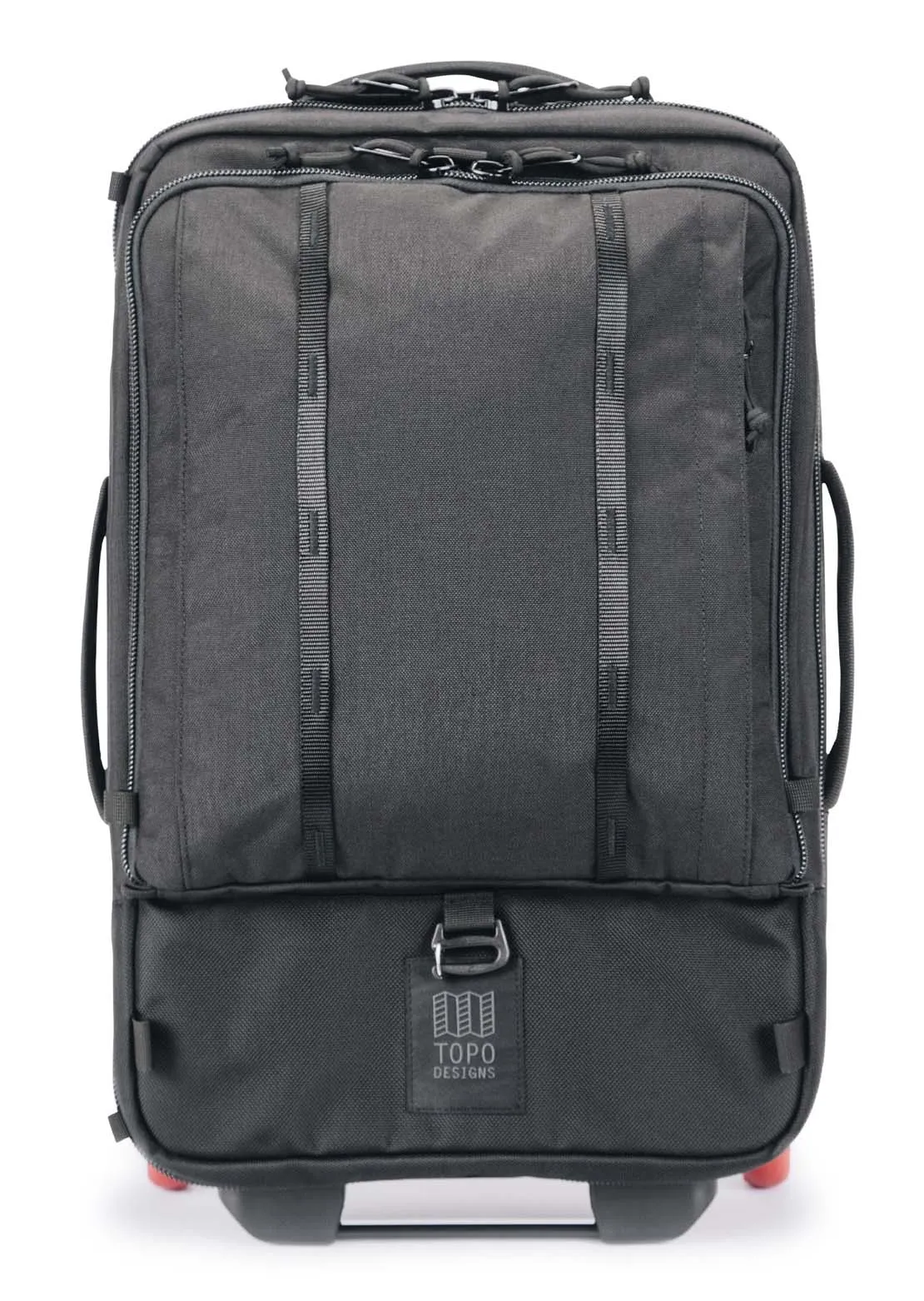 Topo Designs Global Roller Travel Bag sold by Prfo product image thumbnail 2