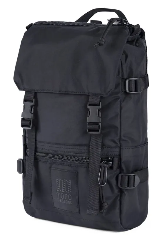 Topo Designs Unisex Rover Mini Pack sold by Prfo