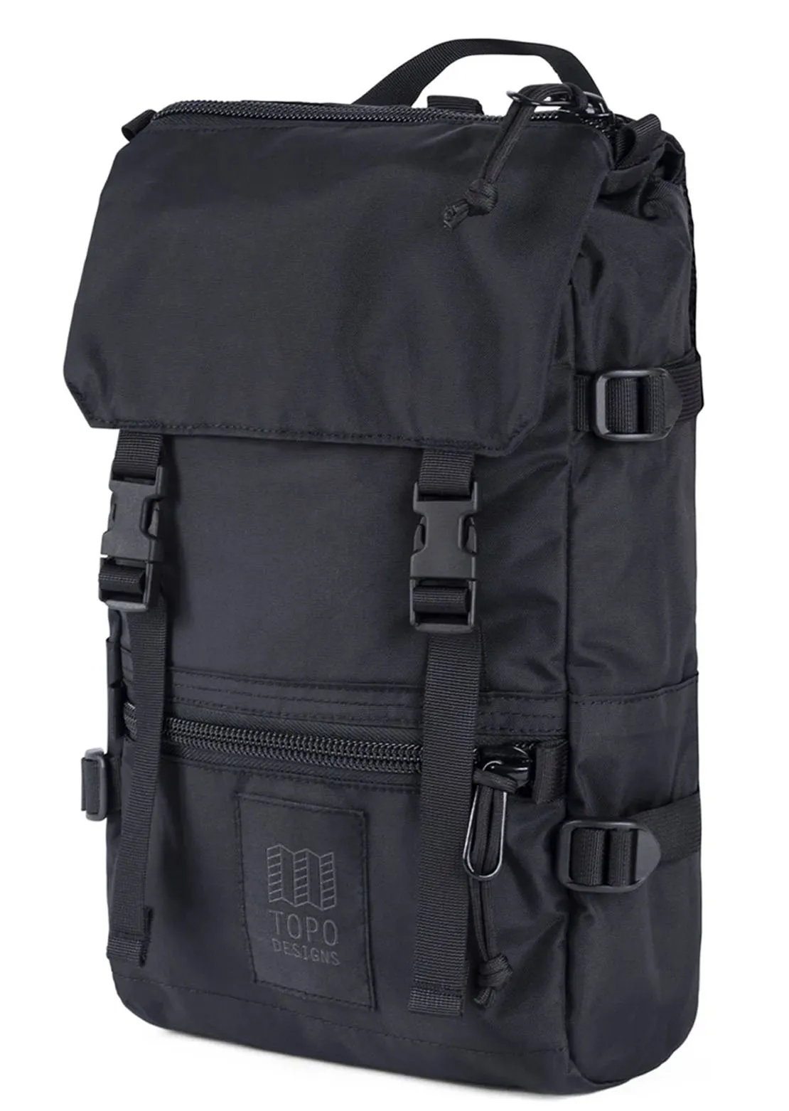 Topo Designs Unisex Rover Mini Pack sold by Prfo