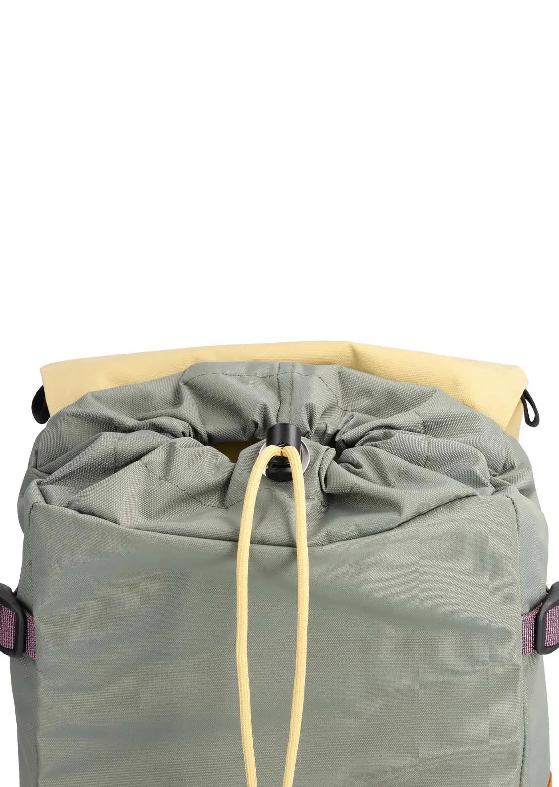 Topo Designs Unisex Rover Mini Pack sold by Prfo product image thumbnail 4