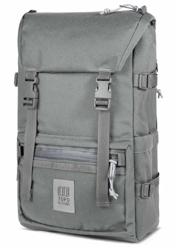 Topo Designs Unisex Rover Tech Pack sold by Prfo