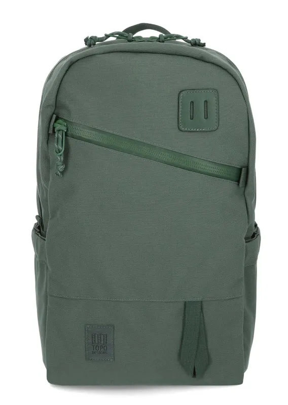 Topo Designs Unisex Tech Daypack sold by Prfo