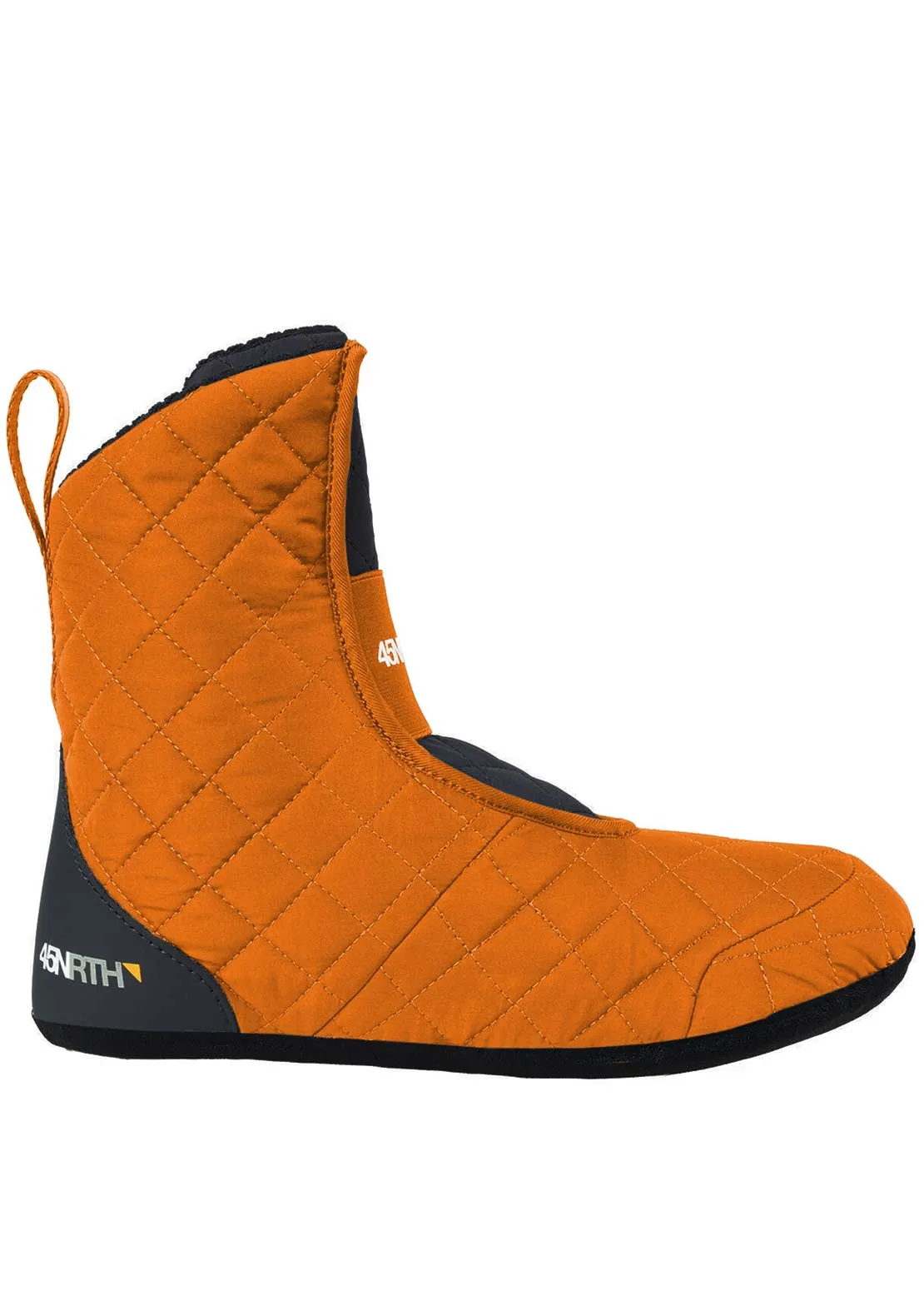 45NRTH Unisex Wolvhammer Replacement Liner sold by Prfo