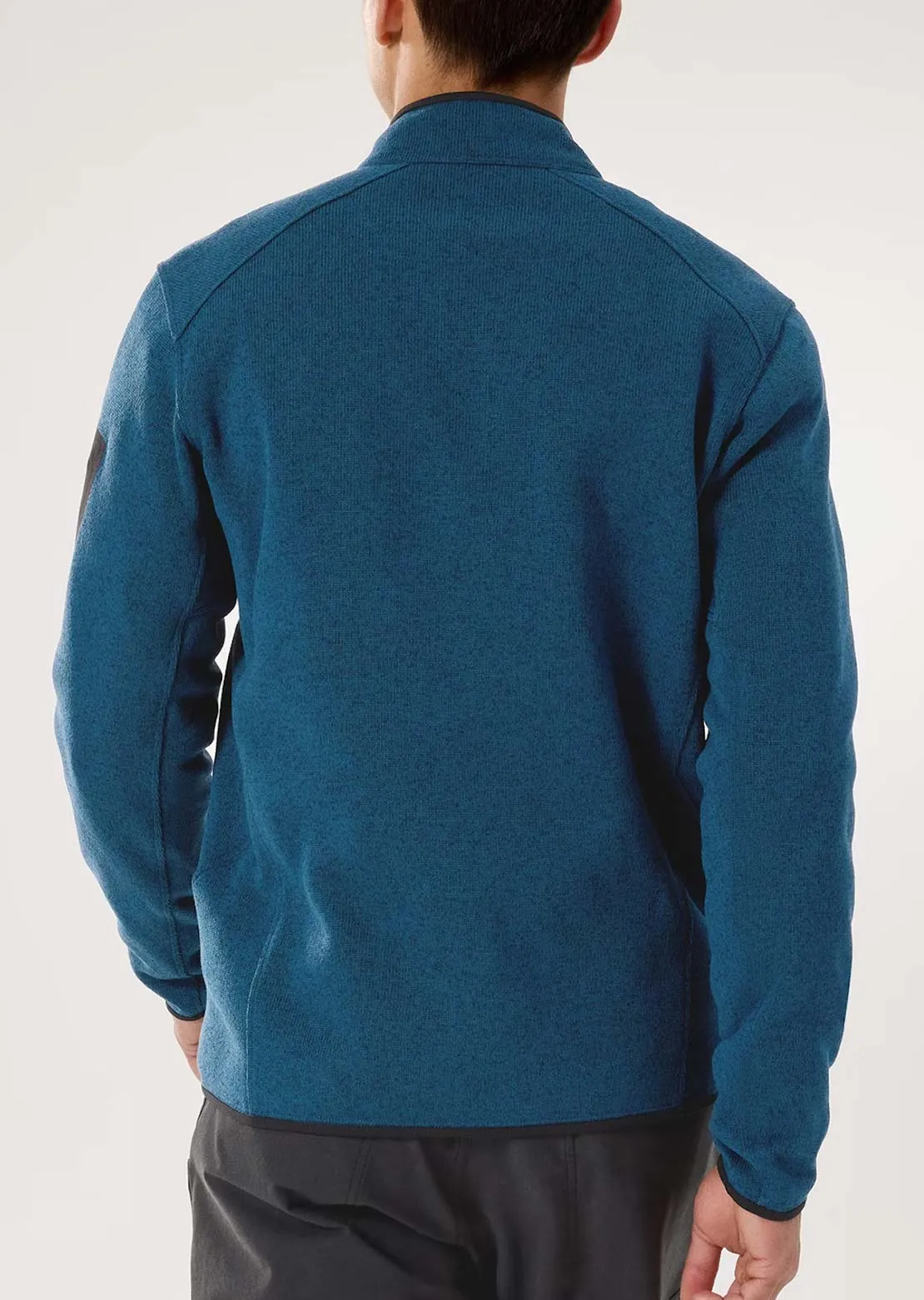 Arc'teryx Men's Covert Cardigan sold by Prfo product image thumbnail 4