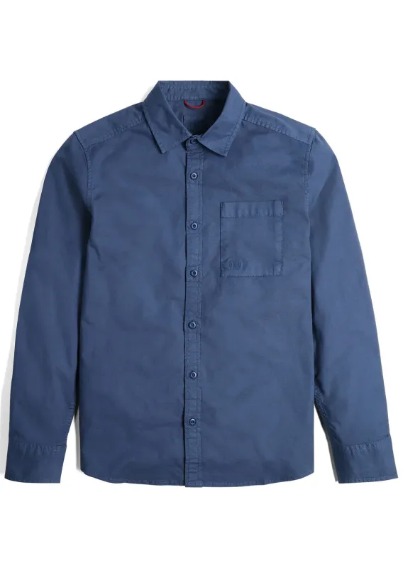 Topo Designs Men's Desert Button Up Shirts sold by Prfo