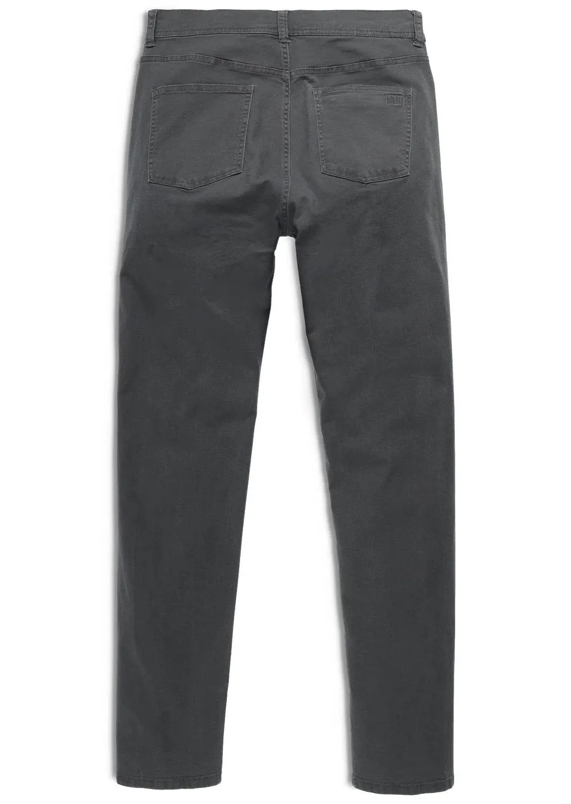 Topo Designs Men's Dirt 5-Pocket Pants sold by Prfo product image thumbnail 2