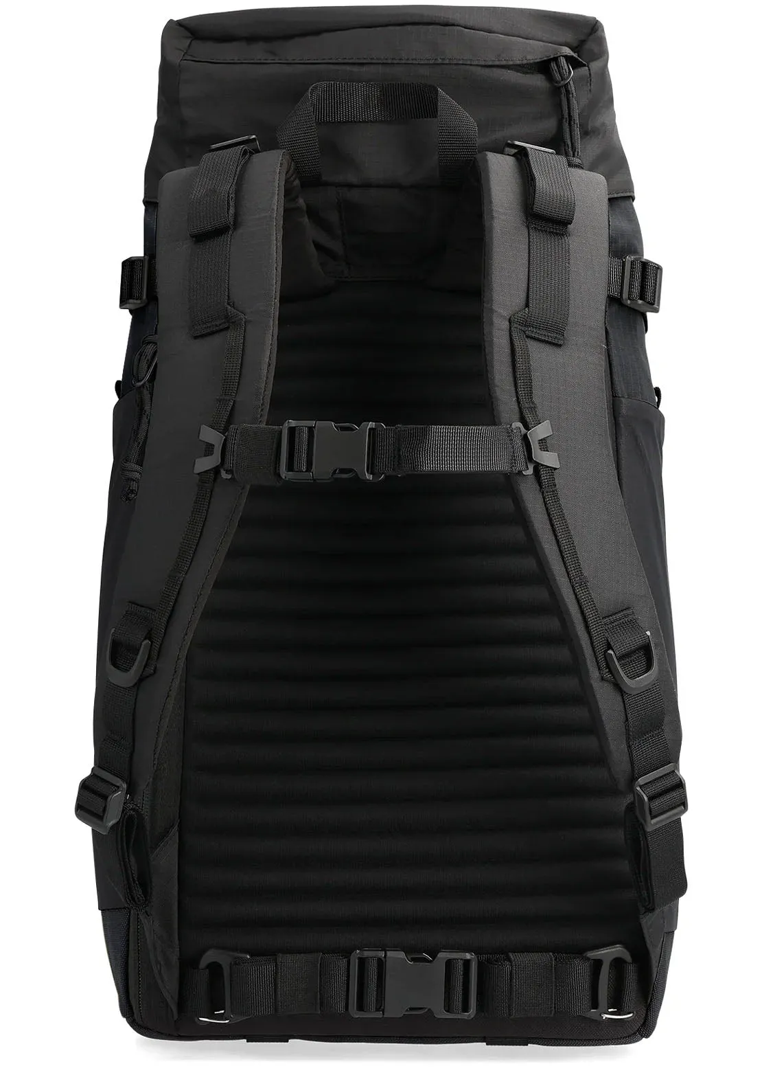 Topo Designs Unisex 16L Mountain Pack sold by Prfo product image thumbnail 2