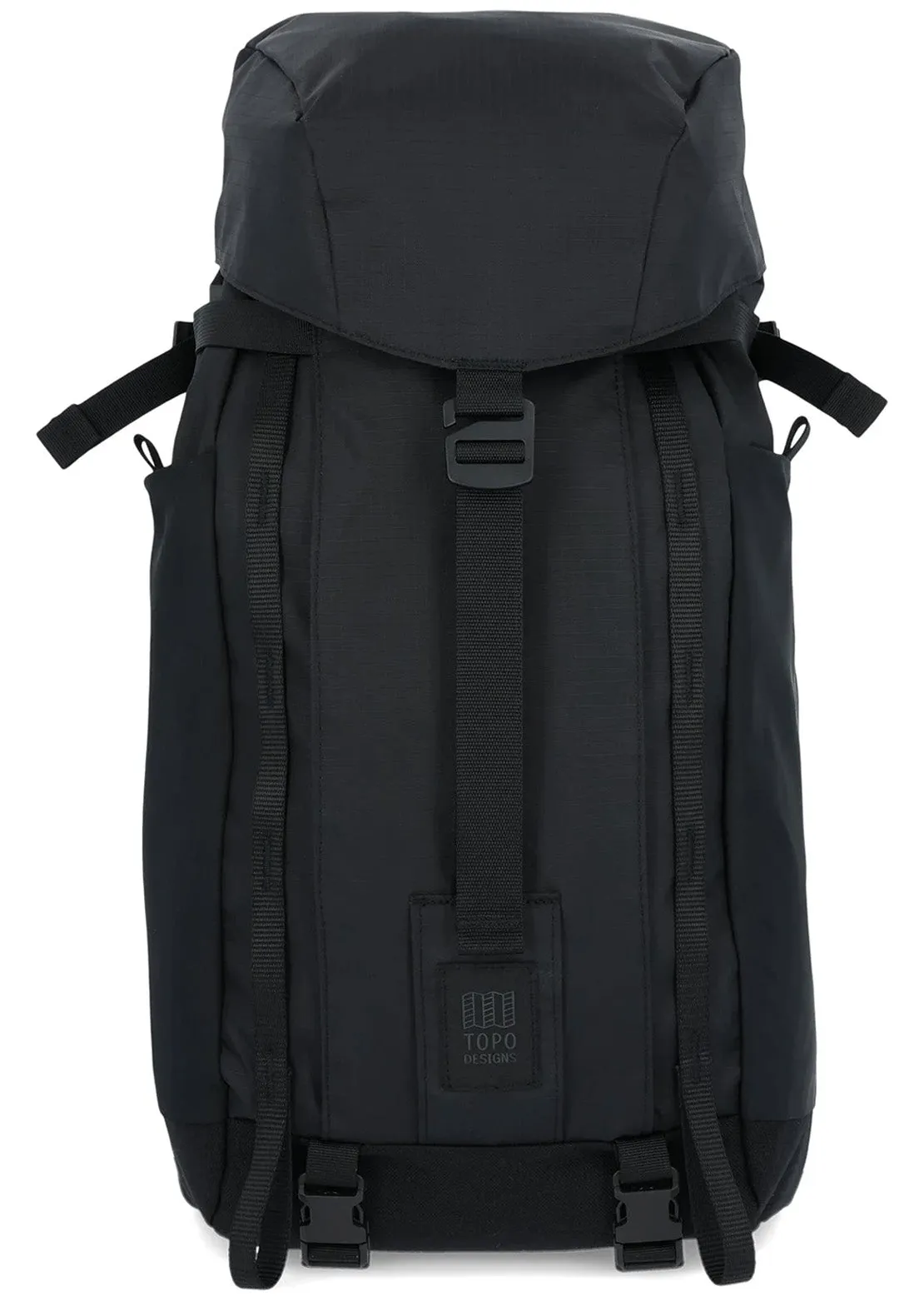 Topo Designs Unisex 16L Mountain Pack sold by Prfo