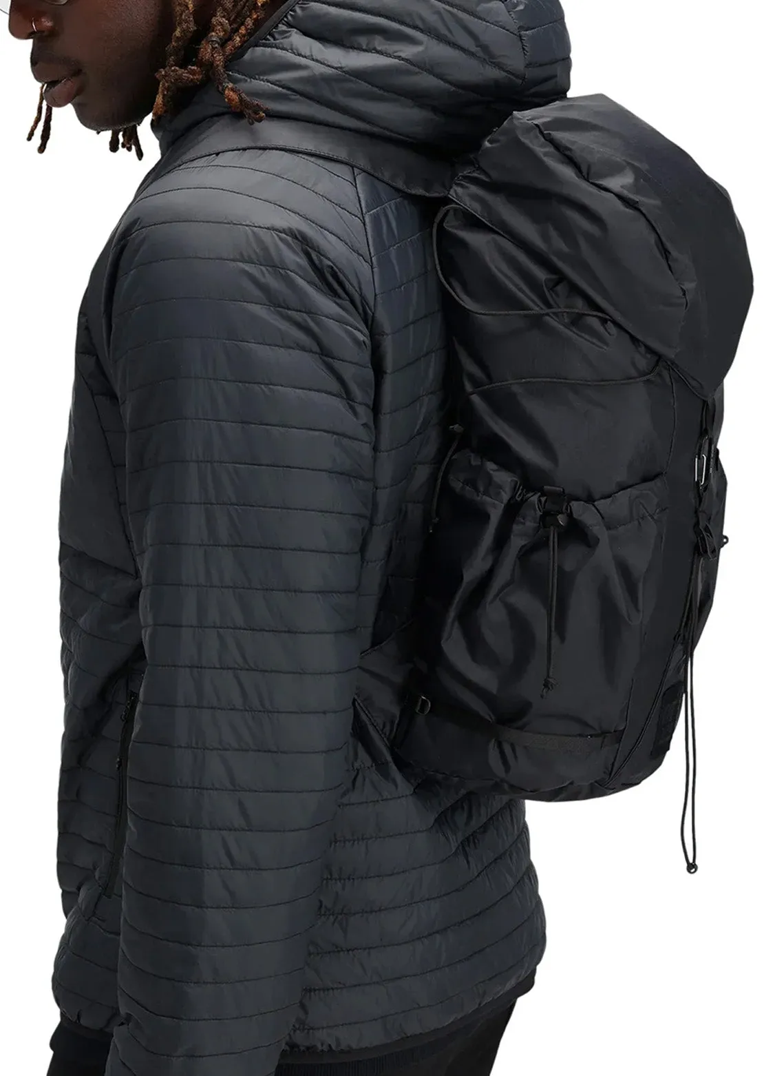 Topo Designs Unisex Topolite Cinch 16L Pack sold by Prfo product image thumbnail 5