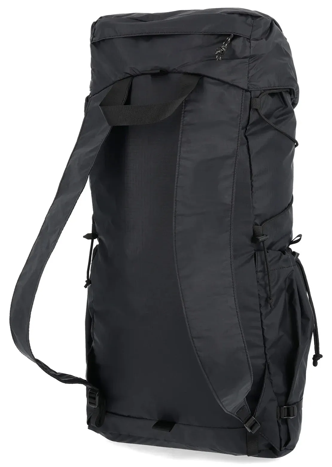 Topo Designs Unisex Topolite Cinch 16L Pack sold by Prfo product image thumbnail 3