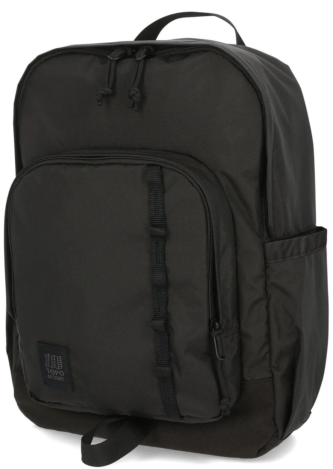 Topo Designs Unisex Session Backpack sold by Prfo product image thumbnail 2