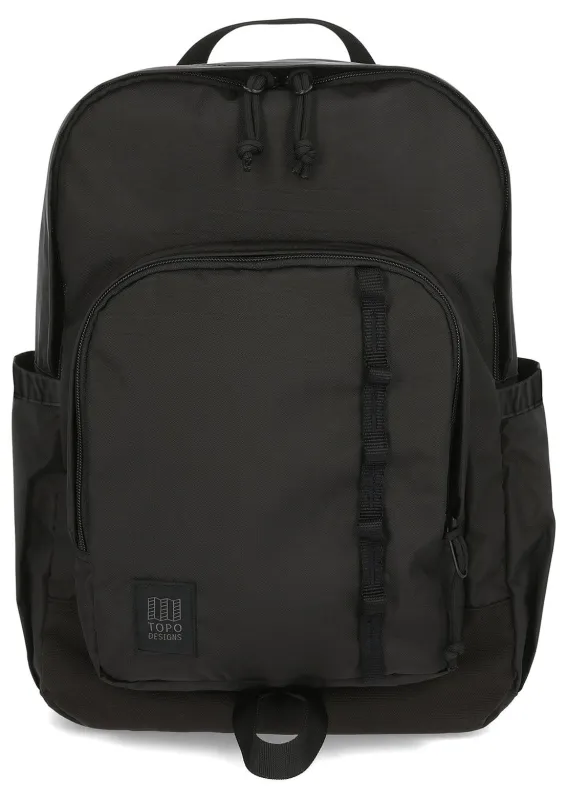 Topo Designs Unisex Session Backpack sold by Prfo