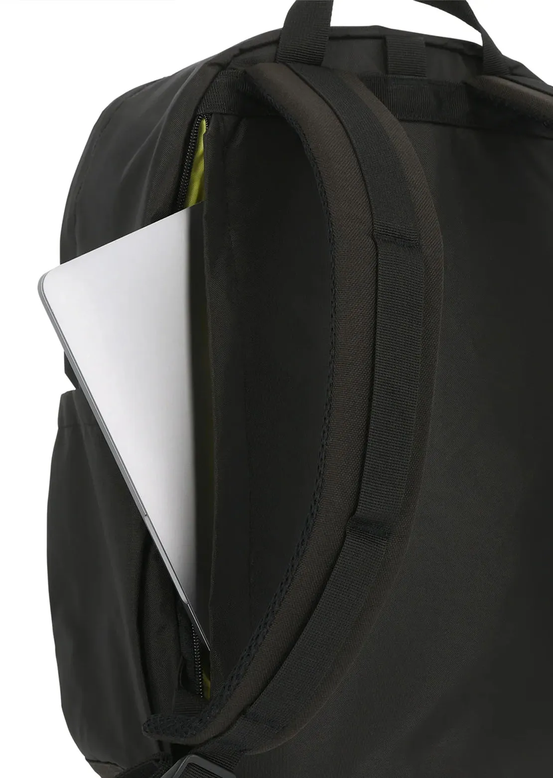 Topo Designs Unisex Session Backpack sold by Prfo product image thumbnail 5