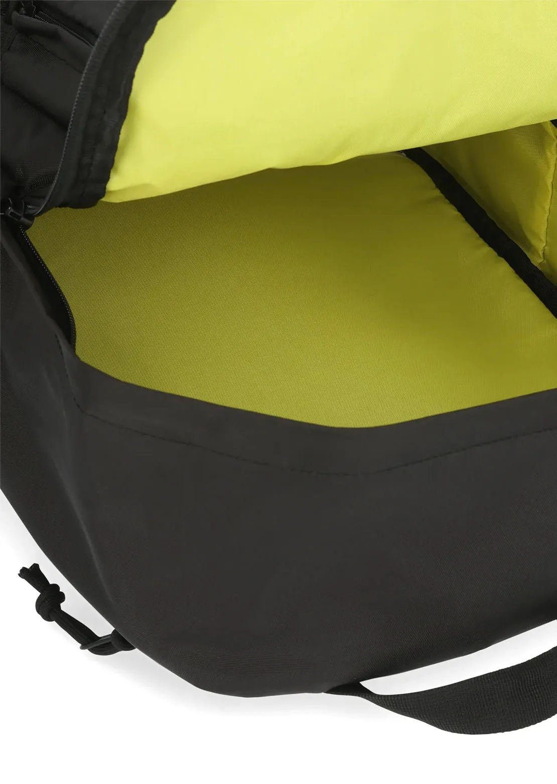 Topo Designs Unisex Session Backpack sold by Prfo product image thumbnail 3