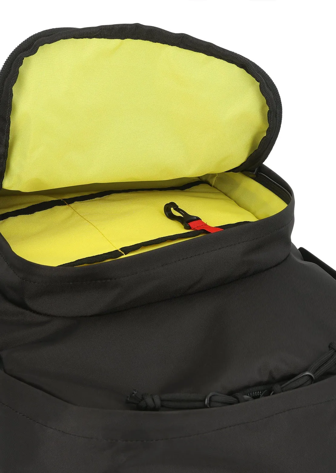 Topo Designs Unisex Session Backpack sold by Prfo product image thumbnail 4