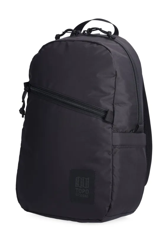 Topo Designs Light Backpack sold by Prfo