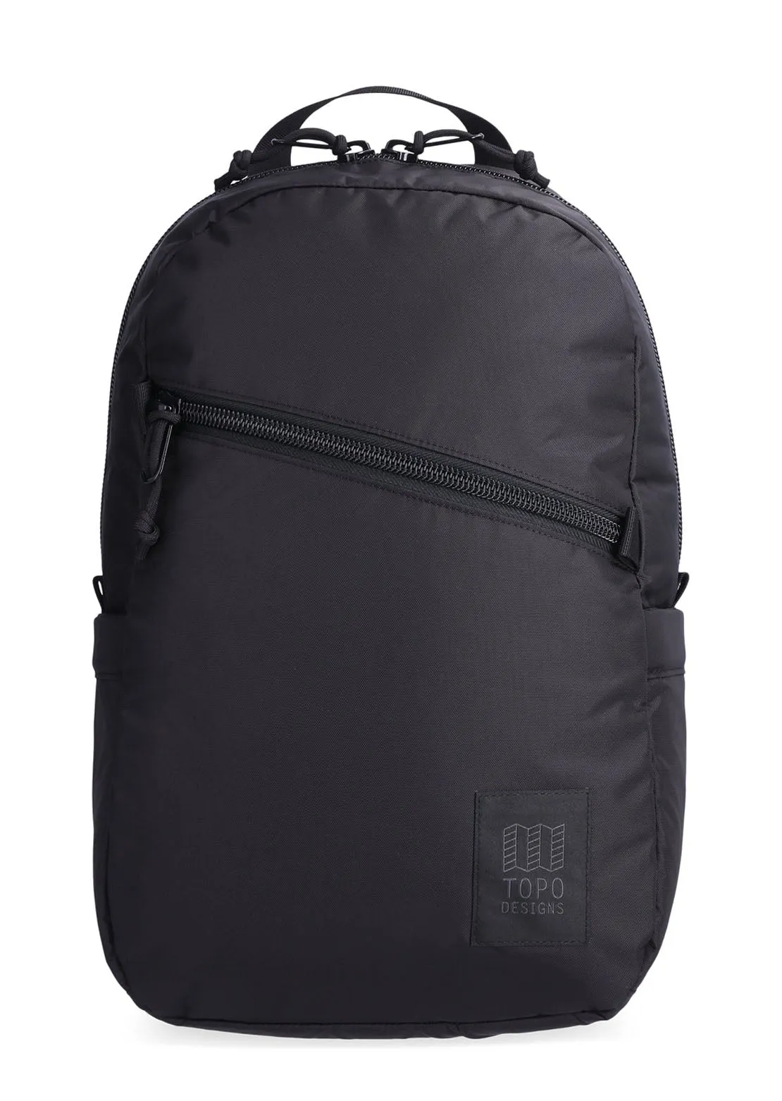 Topo Designs Light Backpack sold by Prfo product image thumbnail 2