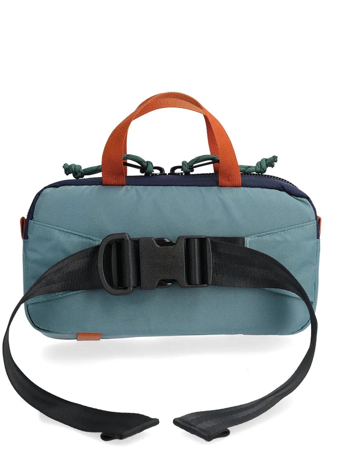 Topo Designs Mini Quick Pack sold by Prfo product image thumbnail 3