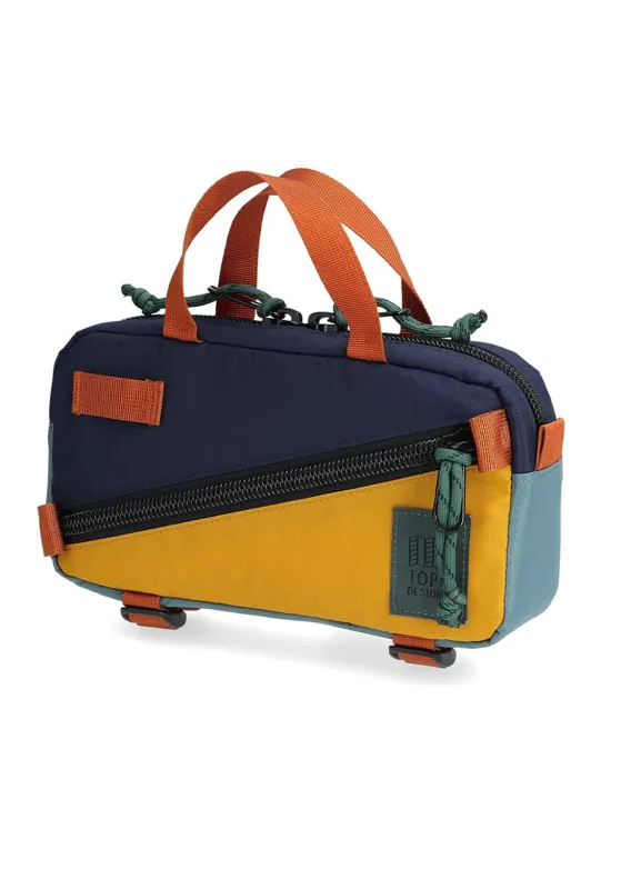 Topo Designs Mini Quick Pack sold by Prfo