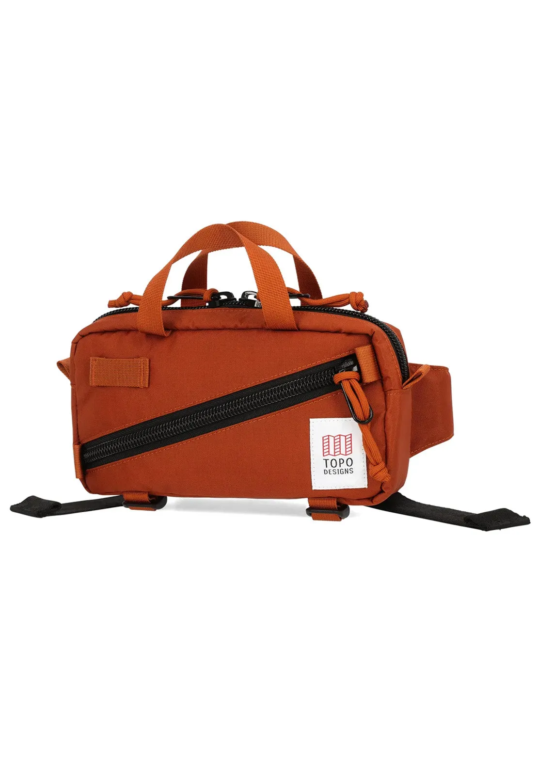 Topo Designs Mini Quick Pack sold by Prfo product image thumbnail 2
