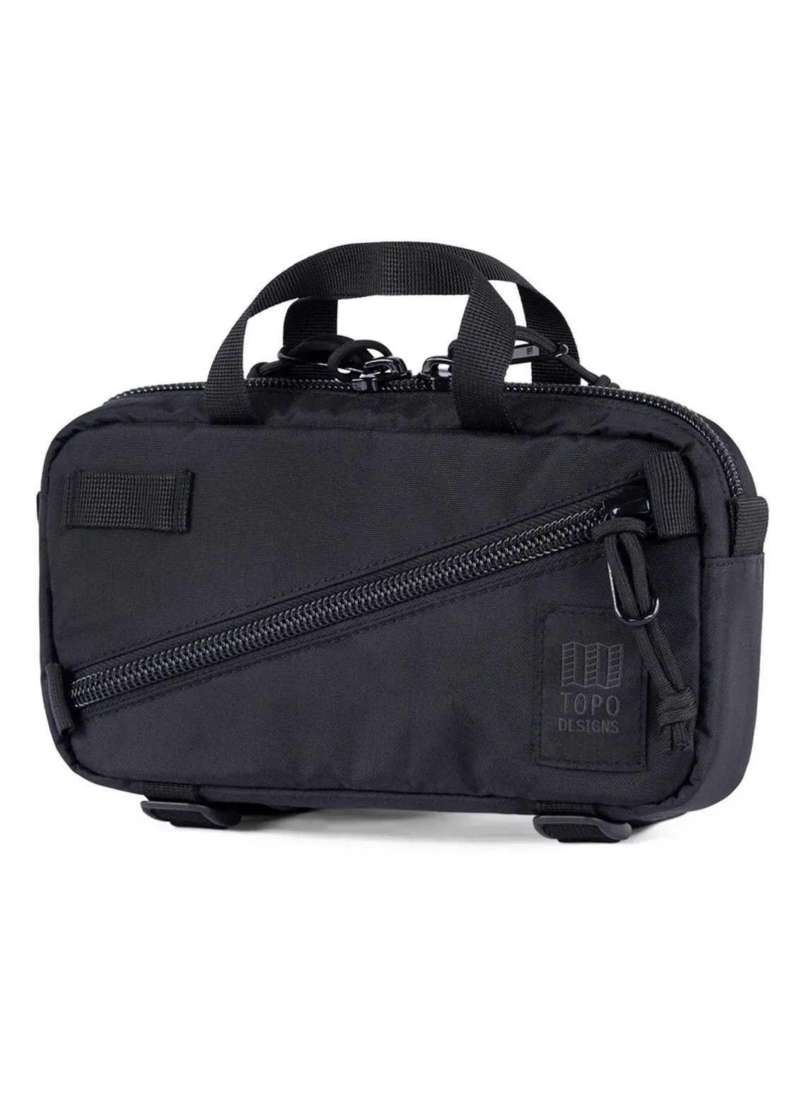 Topo Designs Mini Quick Pack sold by Prfo product image thumbnail 4