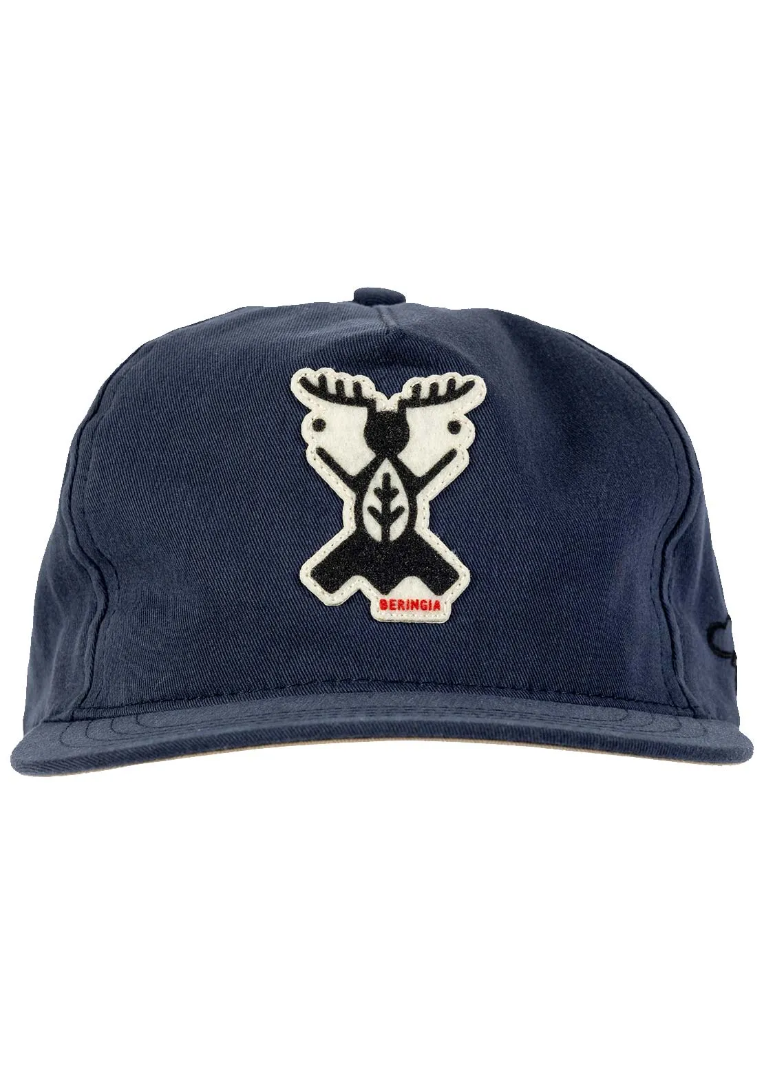 Beringia Unisex Animist Cap sold by Prfo product image thumbnail 5