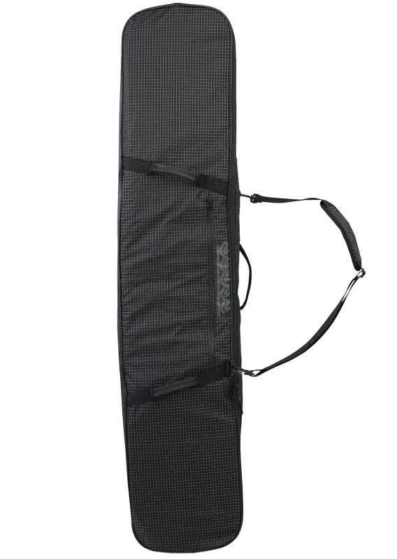 K2 Snowboard Sleeve sold by Prfo