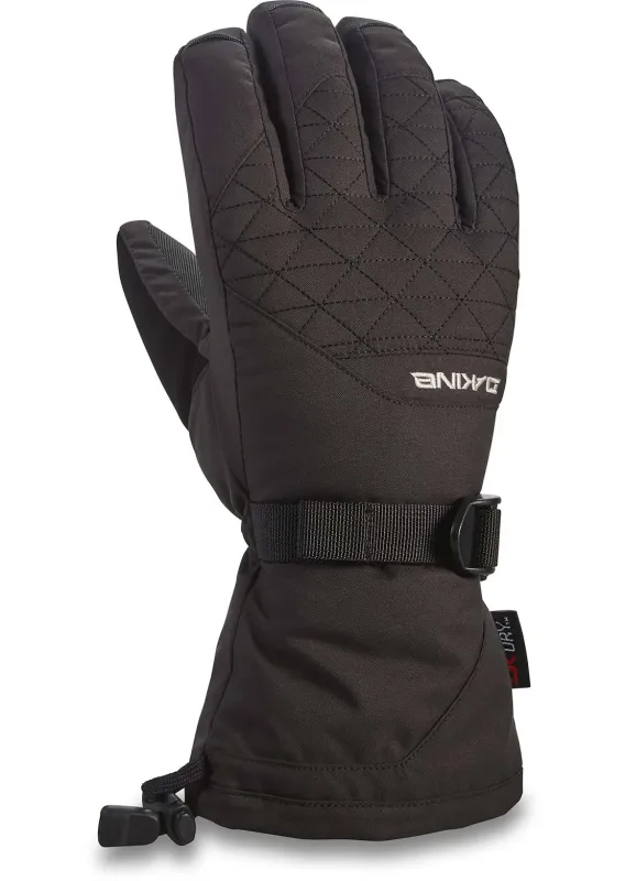 Dakine Women's Camino Gloves sold by Prfo
